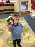 Construction activities