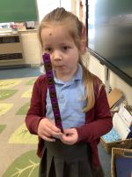 Construction activities