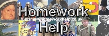 Homework help link image