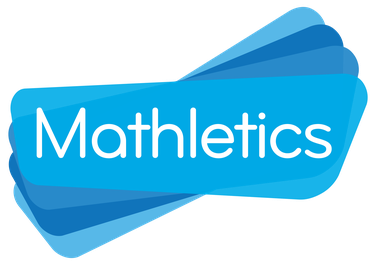 Mathletics link image
