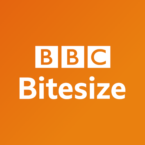 BBC bitesize link image