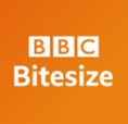 BBC Bitesize Link Image