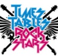 TT Rockstars Link Image