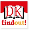 DK Findout Link Image
