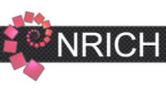 NRich Link Image