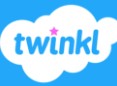 Twinkl Link Image