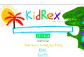 KidRex Link Image