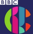 CBBC Link Image