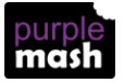 Purple Mash  Link Image