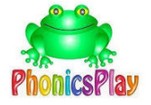 Phonics Play Link Image