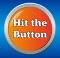 Hit The Button Link Image