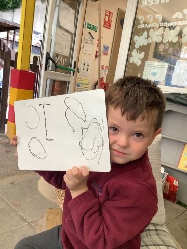 ​phonics journey [Click and drag to move] ​