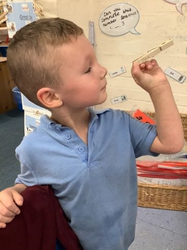 ​phonics journey 