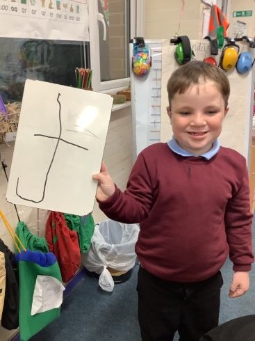 ​phonics journey 