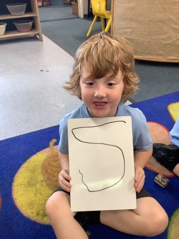 ​phonics journey 