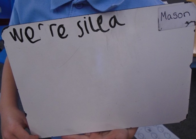 english