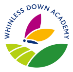 Whinless Down Academy Trust